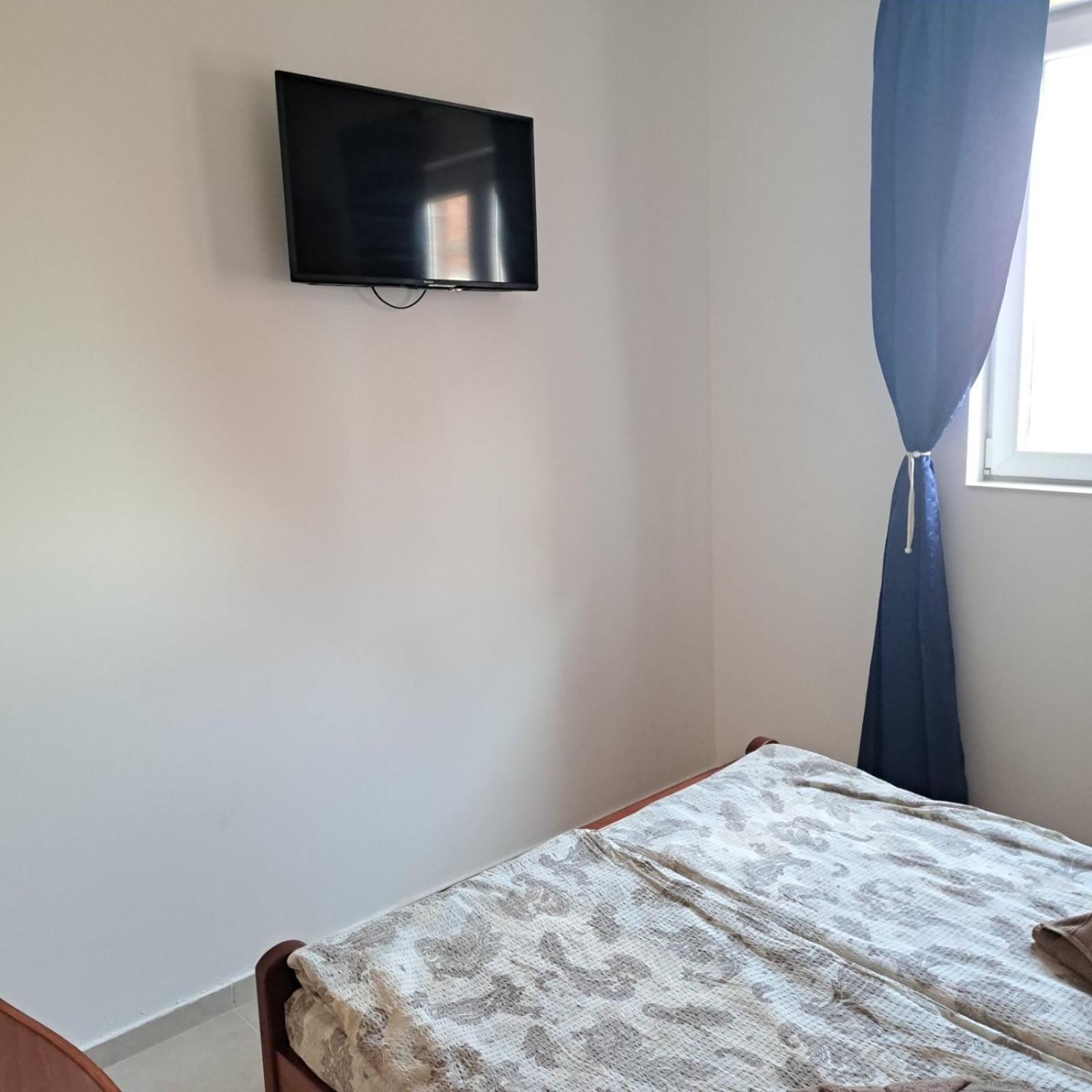Libero Apartmani Surčin Quarto foto